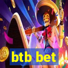 btb bet